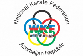 Karatekas azerbaiyanos participarán en el torneo de “Premier League” en Portugal