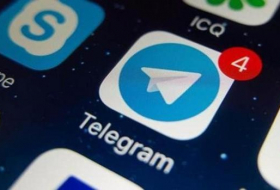   Telegram también se fija en Clubhouse:   la competencia de WhatsApp comienza a trabajar en las salas de audio