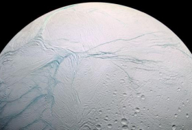 ¿Pueden ser habitables las lunas de Júpiter y Saturno?