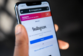 Instagram prohibirá a usuarios adultos enviar mensajes a adolescentes