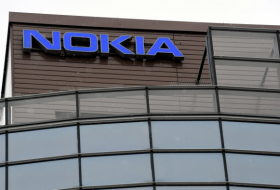 Nokia podría presentar tres nuevos teléfonos económicos 
