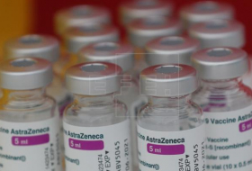 España reactiva la vacuna de AstraZeneca con la unanimidad de las comunidades