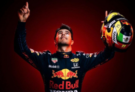  Fórmula 1:  lo que debes saber del debut de Checo Pérez con Red Bull en el GP Bahrain 2021