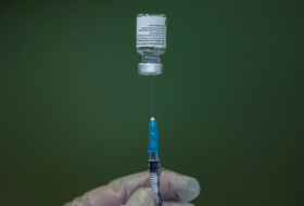 Pfizer comienza ensayos clínicos de fase I con una vacuna contra el covid-19 por vía oral
