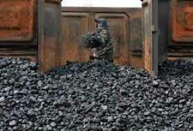 Minería de Australia busca mercados alternativos ante el veto de carbón de China