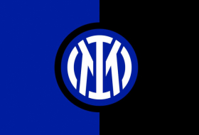 El Inter de Milan presentó su nuevo escudo: “Innovador, minimalista y elegante”