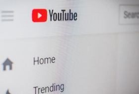 YouTube esconderá a manera de prueba el contador de los 'no me gusta'