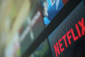     Netflix     planea restringir las cuentas compartidas