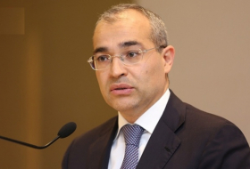   Ministro:   “El Fondo de Desarrollo Empresarial de Azerbaiyán ha creado más de 173 mil puestos de trabajo durante 18 años”
