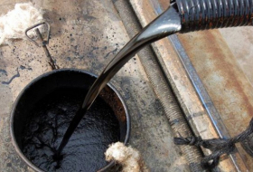 Azerbaiyán exportó 64 mil toneladas de coque de petróleo este año