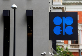 Azerbaiyán cumple sus compromisos del acuerdo OPEP+ en febrero