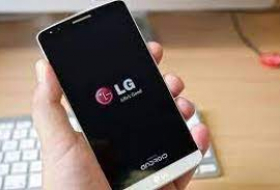LG dejará de fabricar teléfonos móviles