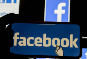 Filtran en línea datos de 533 millones de usuarios de Facebook
