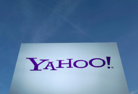 Yahoo Respuestas dejará de existir en menos de un mes