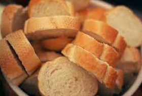 Más peligroso que el azúcar: este es el órgano más afectado por el consumo de pan