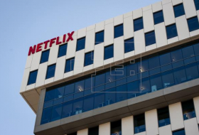 Netflix y Sony firman un acuerdo de distribución para futuras películas