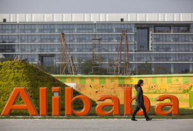 China impone a Alibaba una sanción récord de 2.300 millones de euros