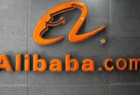 Acciones de Alibaba crecen casi el 9 % al terminarse la investigación del regulador chino
