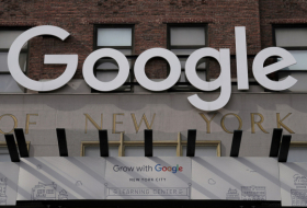 Más de 500 empleados de Alphabet exigen a Google que deje de proteger a los acosadores
