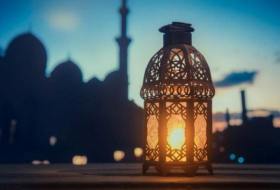 Empieza el mes del Ramadán para millones de musulmanes