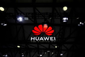 Huawei anuncia el lanzamiento de las redes 6G para 2030