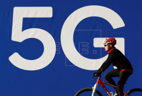 Construir y mantener la red 5G costará más de 14.000 millones durante 20 años