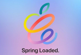   EN VIVO:  Apple lanza nuevos productos en su evento “Spring Loaded” 