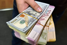Cambio de Manat azerbaiyano (AZN) a Dólar americano (USD)