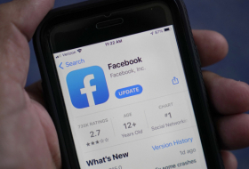 Facebook destina cinco millones de dólares para apoyar a periodistas comunitarios
