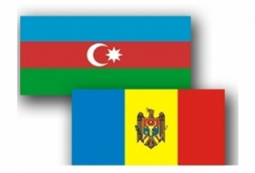 El volumen de negocios entre Azerbaiyán y Moldavia alcanzó los 1,1 millones de dólares en los últimos tres meses