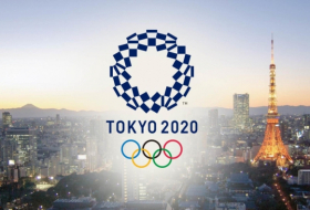 Los paralímpicos de Azerbaiyán obtuvieron 9 licencias para Tokio 2020