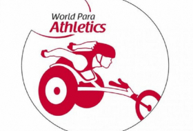   Los paraatletas azerbaiyanos ganan dos medallas de oro en Italia  