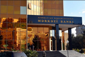 El Banco Central de Azerbaiyán y Mastercard suscriben un memorando de entendimiento