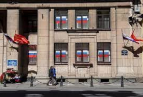 Rusia promete tomar medidas en respuesta a la expulsión de un diplomático ruso de Macedonia del Norte