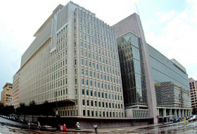 El Banco Mundial otorga préstamos a Azerbaiyán