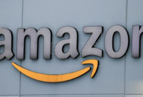 Fiscal de EE.UU. demanda a Amazon por impedir competencia y perjudicar clientes