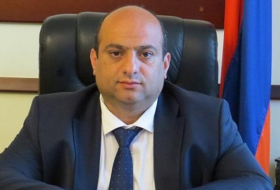   El parlamentario armenio admitió que habían convertido en ruinas las aldeas azerbaiyanas  