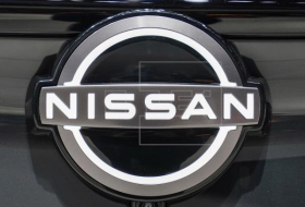 Inversores extranjeros presentan una demanda contra Nissan por el caso Ghosn
