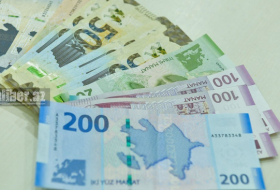     ¿Cómo Azerbaiyán frena la inflación?  : los países de la región tienen a alguien de quien tomar un ejemplo  