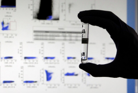 El test de antígenos gratuito y las vacunas activan la nueva normalidad en Alemania