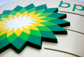 BP sigue apoyando el desarrollo de capacidades en Azerbaiyán