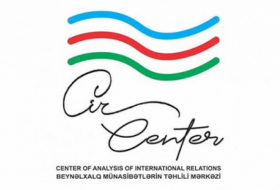 El Centro de Análisis de Relaciones Internacionales de Azerbaiyán es incluido en el informe del índice Global Go To Think Tank 2020