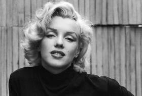 Las tragedias en la vida de Marilyn Monroe: su última película, la caída final y las dudas sobre su muerte