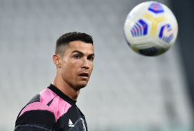 PSG inició conversaciones por Cristiano Ronaldo y dio el primer paso en la triangulación