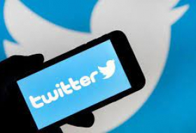 Nuevo servicio de Twitter incluirá la opción “deshacer tuit”