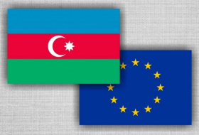   La UE apoya el desarrollo de la microempresa en las regiones de Azerbaiyán  