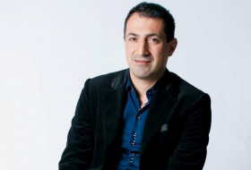   El periodista armenio confiesa respecto a Hadrut  