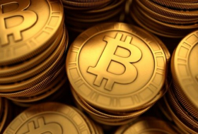El bitcóin podría probar de nuevo los $50.000 tras alcanzar el nivel más alto desde mayo