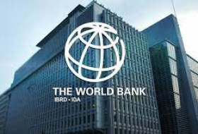   Banco Mundial:  ”El apoyo a las obras de reconstrucción en Karabaj está incluido en la nueva estrategia” 