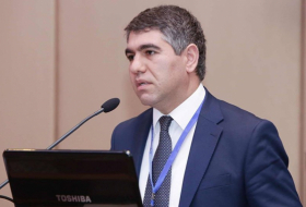 Diputado: El Corredor Norte-Sur permitirá que Azerbaiyán incremente los ingresos no petroleros